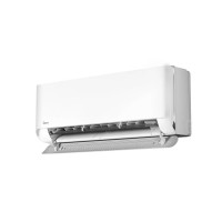 APARAT AER CONDITIONAT MIDEA BREEZLES MSCB1BU-12HRFN8-QRD1GW 12000 BTU