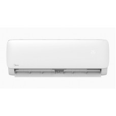 APARAT DE AER CONDITIONAT MIDEA AG XTREME FRESH INVERTER 18000 BTU