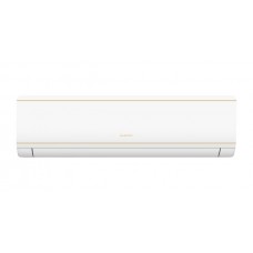 Aparat aer conditionat Gree Krya 12000 BTU GWH12AWBXB-K6DNA2D
